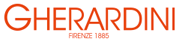 brand logo